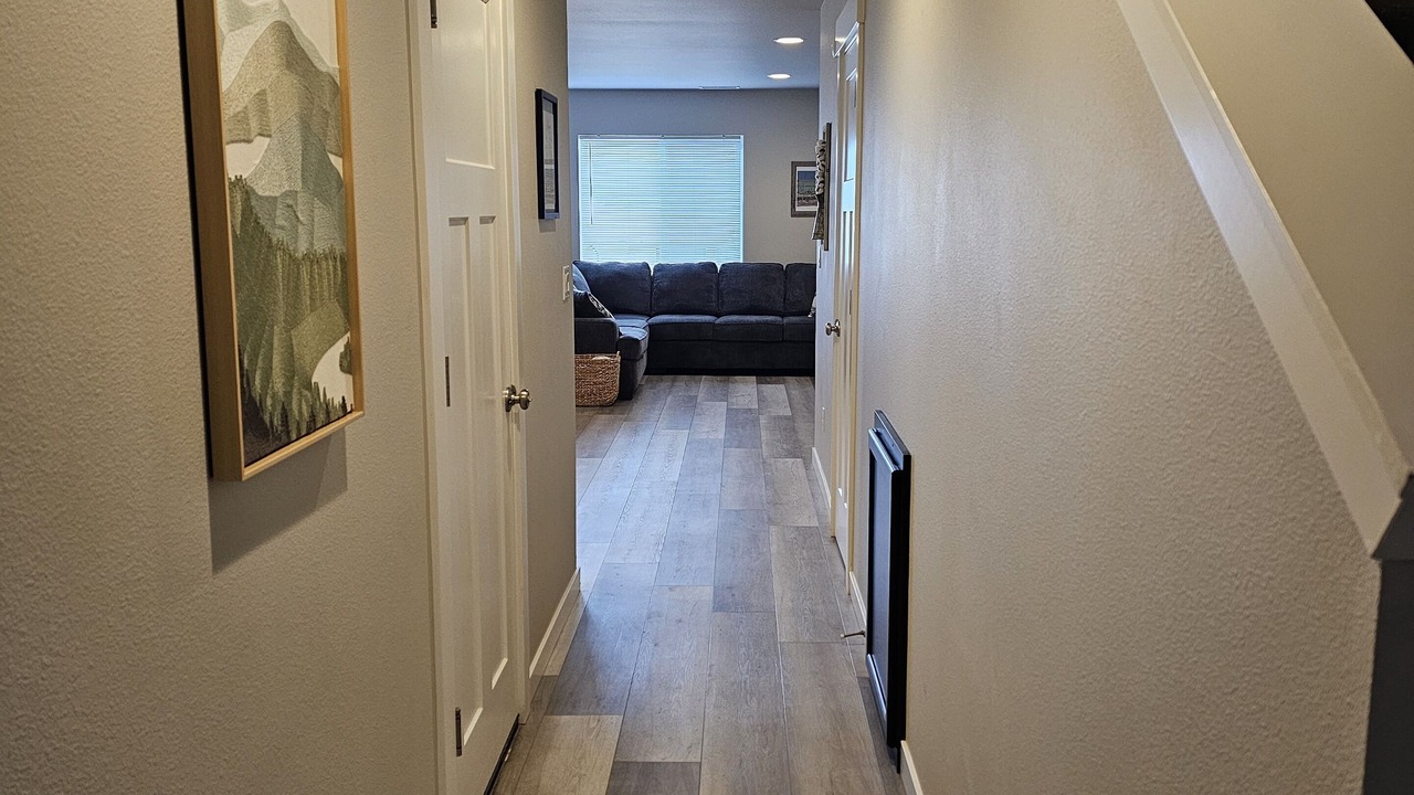 Photo of Others in Hermiston