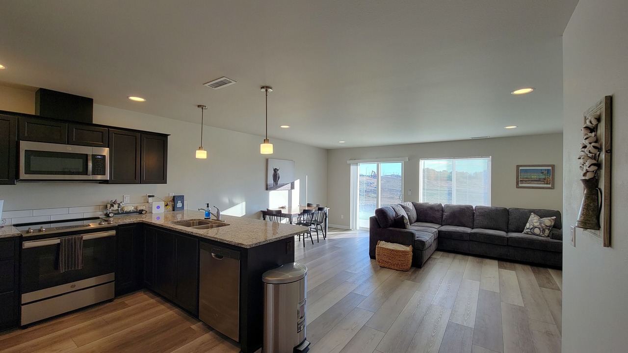 Photo of Others in Hermiston