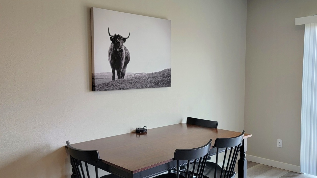 Photo of Others in Hermiston