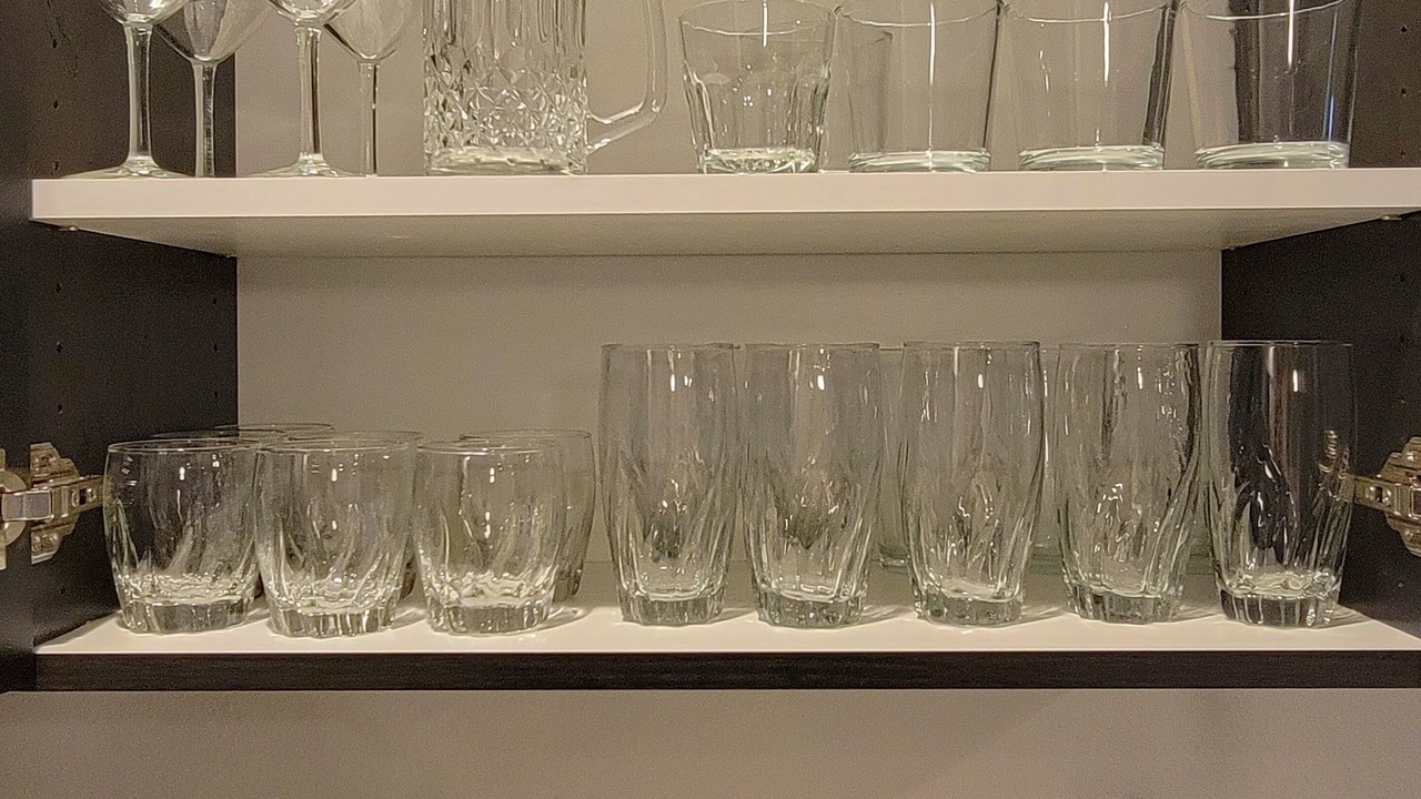 Photo of Kitchen in Hermiston