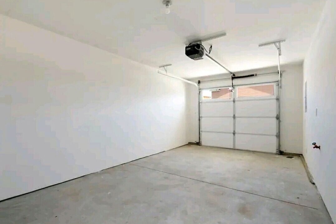 Photo of Others in Hermiston