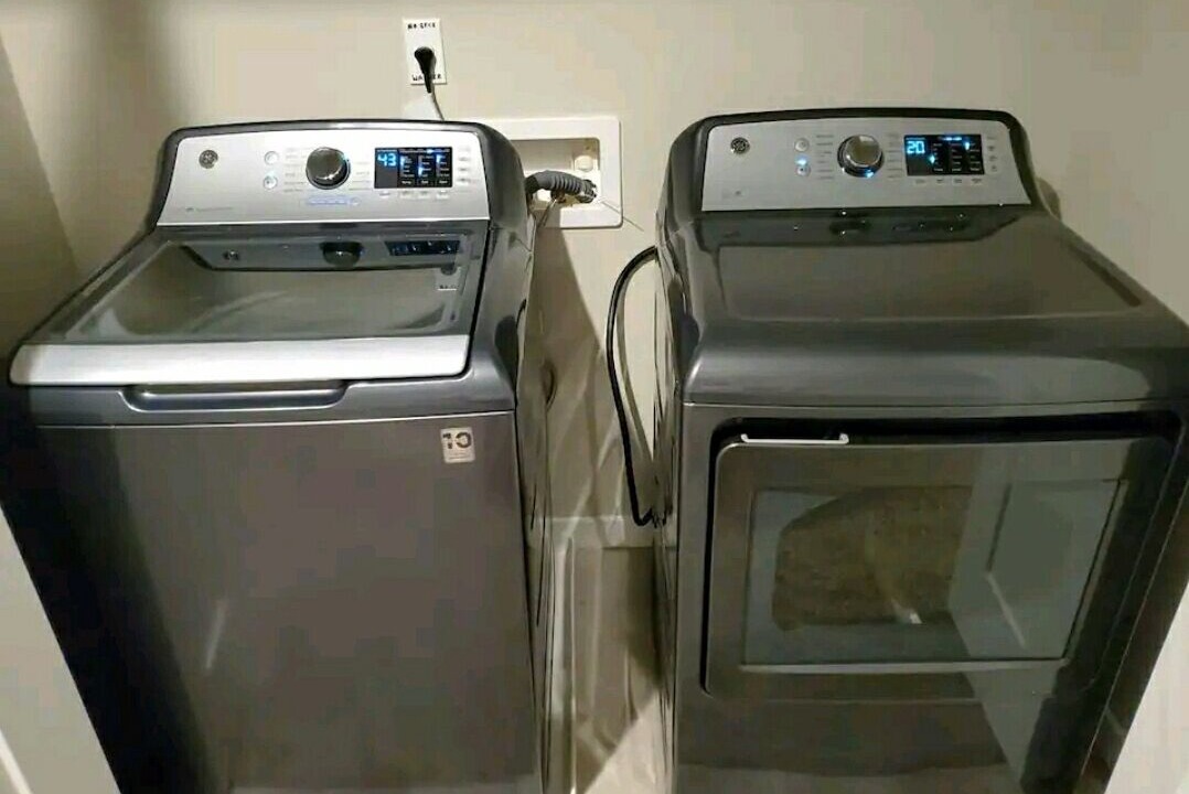 Photo of Others in Hermiston