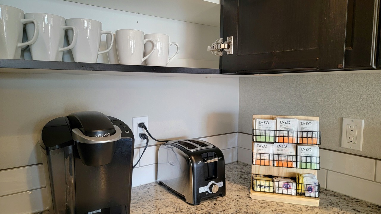 Photo of Others in Hermiston