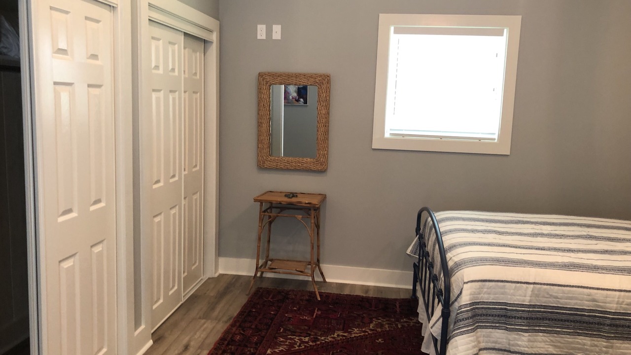 Photo of Bedroom in Shiner