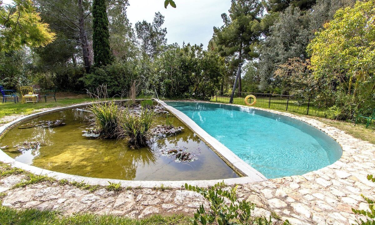 Photo of Outdoor in Vespella de Gaia