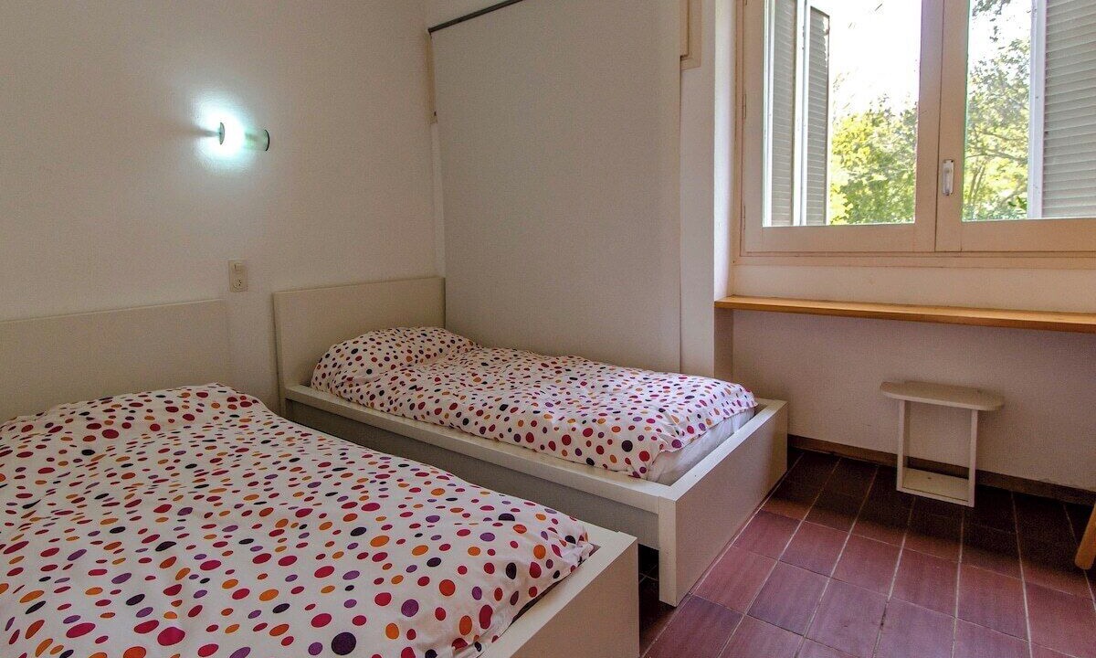 Photo of Bedroom in Vespella de Gaia