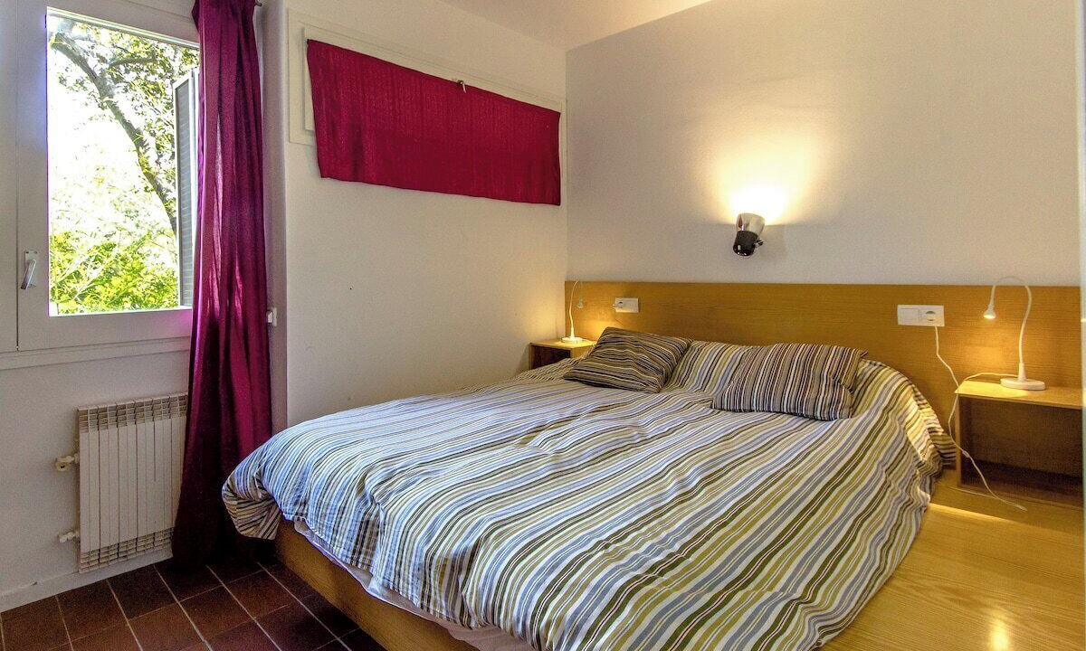 Photo of Bedroom in Vespella de Gaia