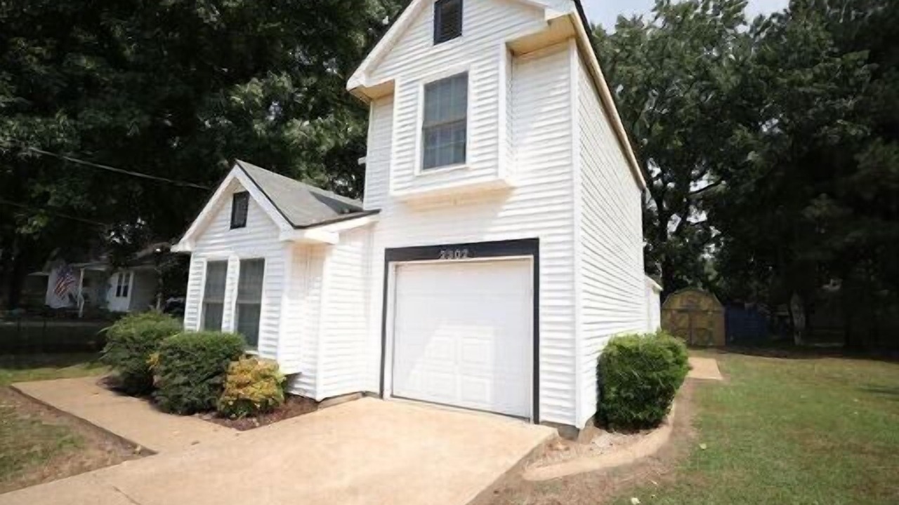 Photo of Outdoor in Jonesboro