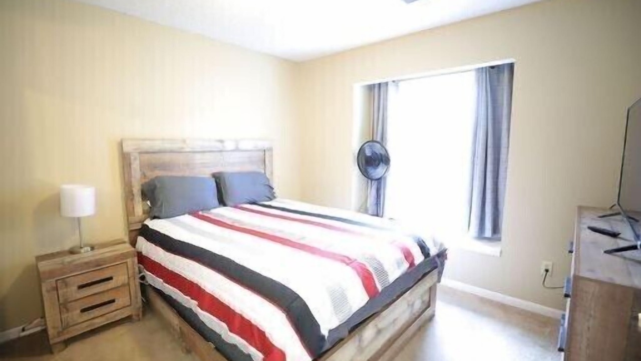 Photo of Bedroom in Jonesboro