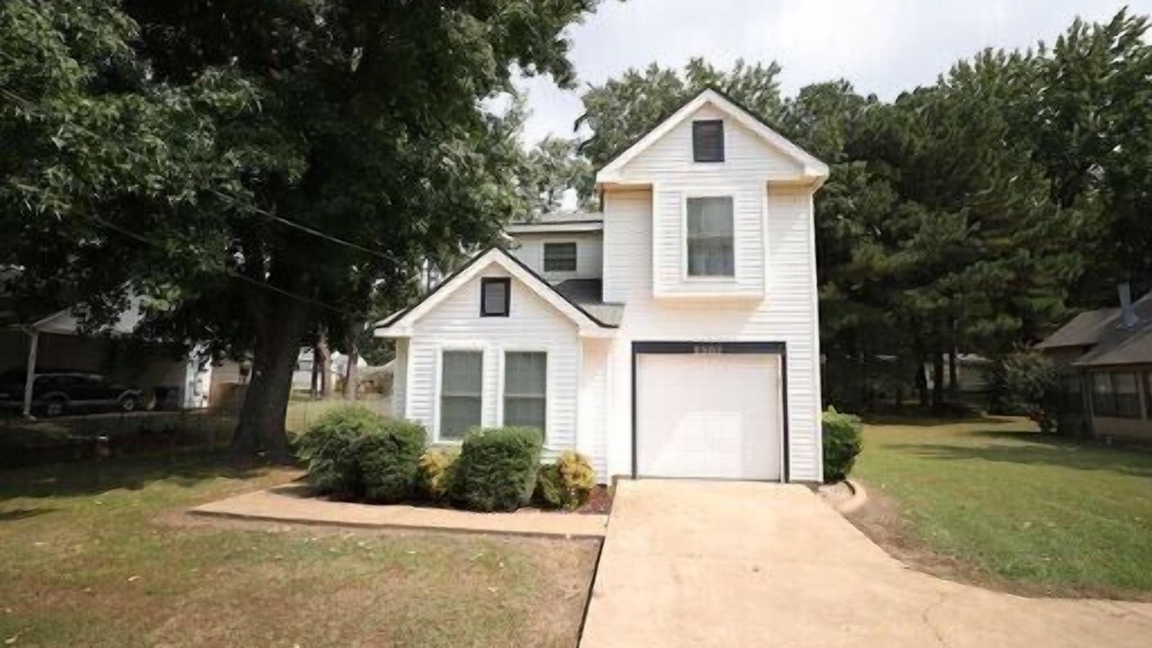 Photo of Outdoor in Jonesboro