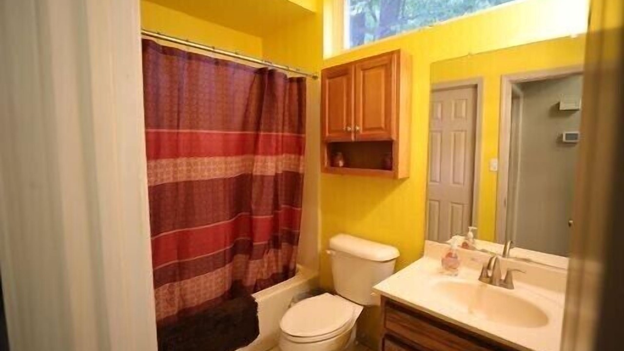 Photo of Bathroom in Jonesboro
