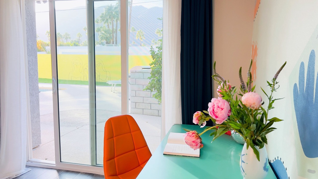 Photo of Others in Sunrise Villas