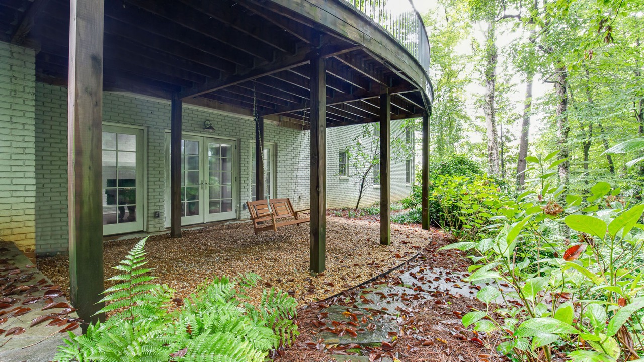 Photo of Outdoor in Kingswood