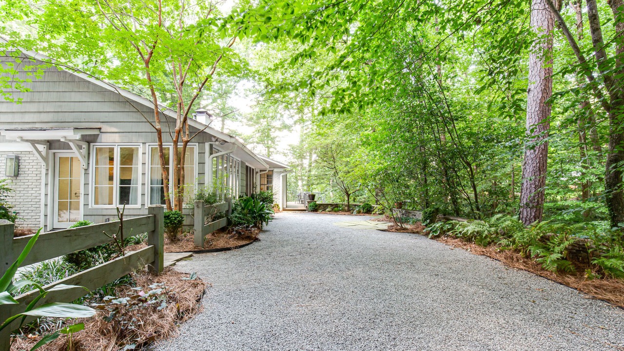 Photo of Outdoor in Kingswood
