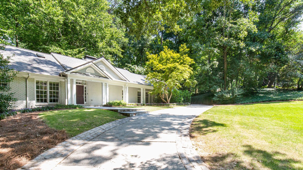 Photo of Outdoor in Kingswood