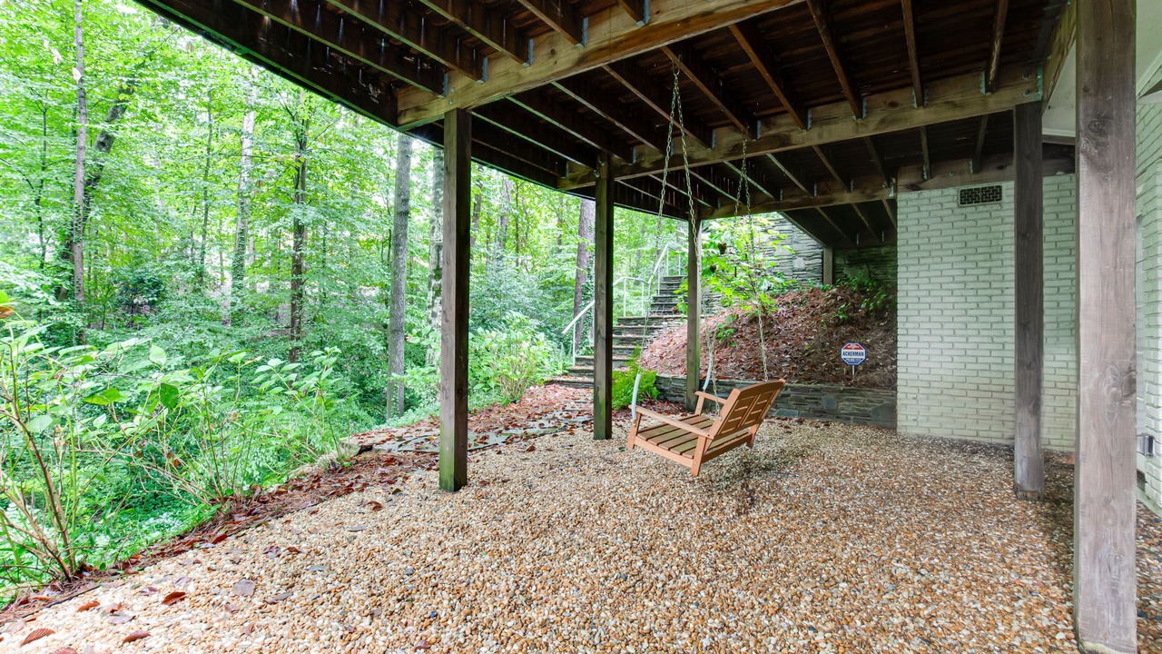 Photo of Outdoor in Kingswood