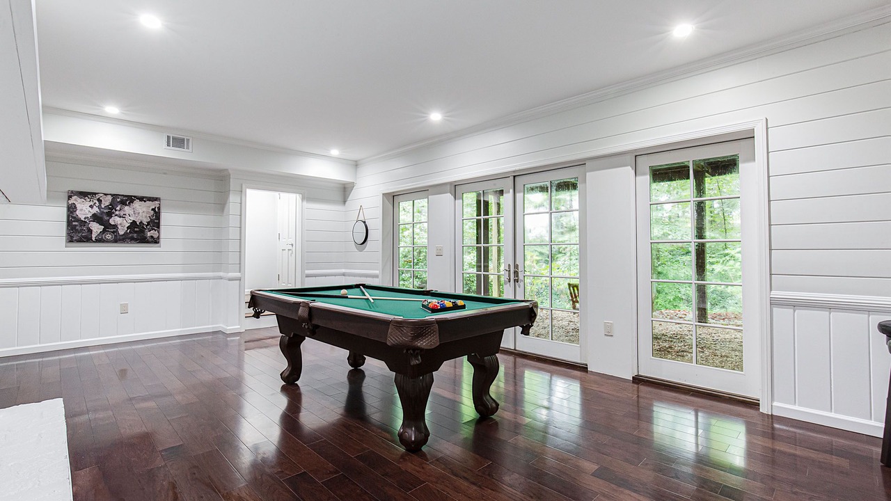 Photo of Bedroom in Kingswood