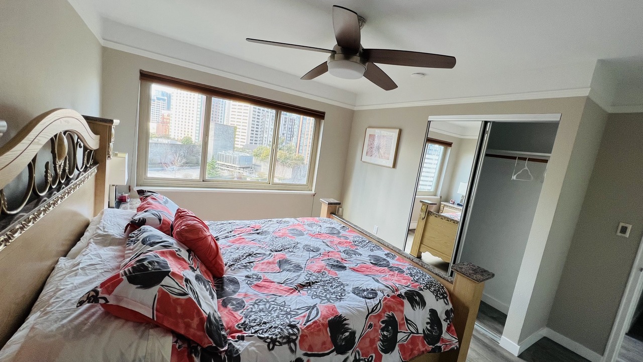 Photo of Others in Downtown Seattle