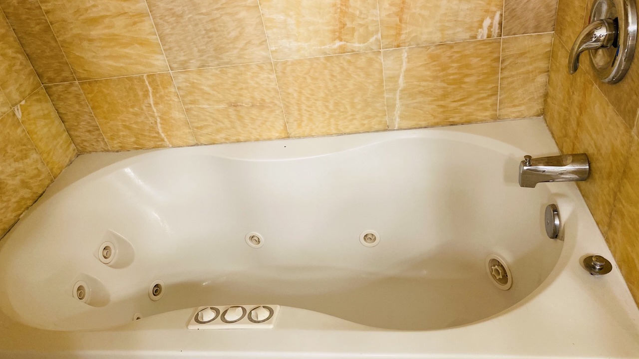 Photo of Others in Downtown Seattle