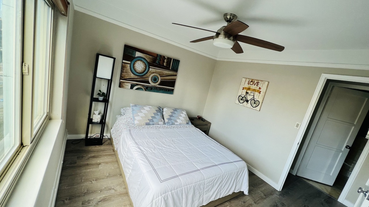 Photo of Others in Downtown Seattle