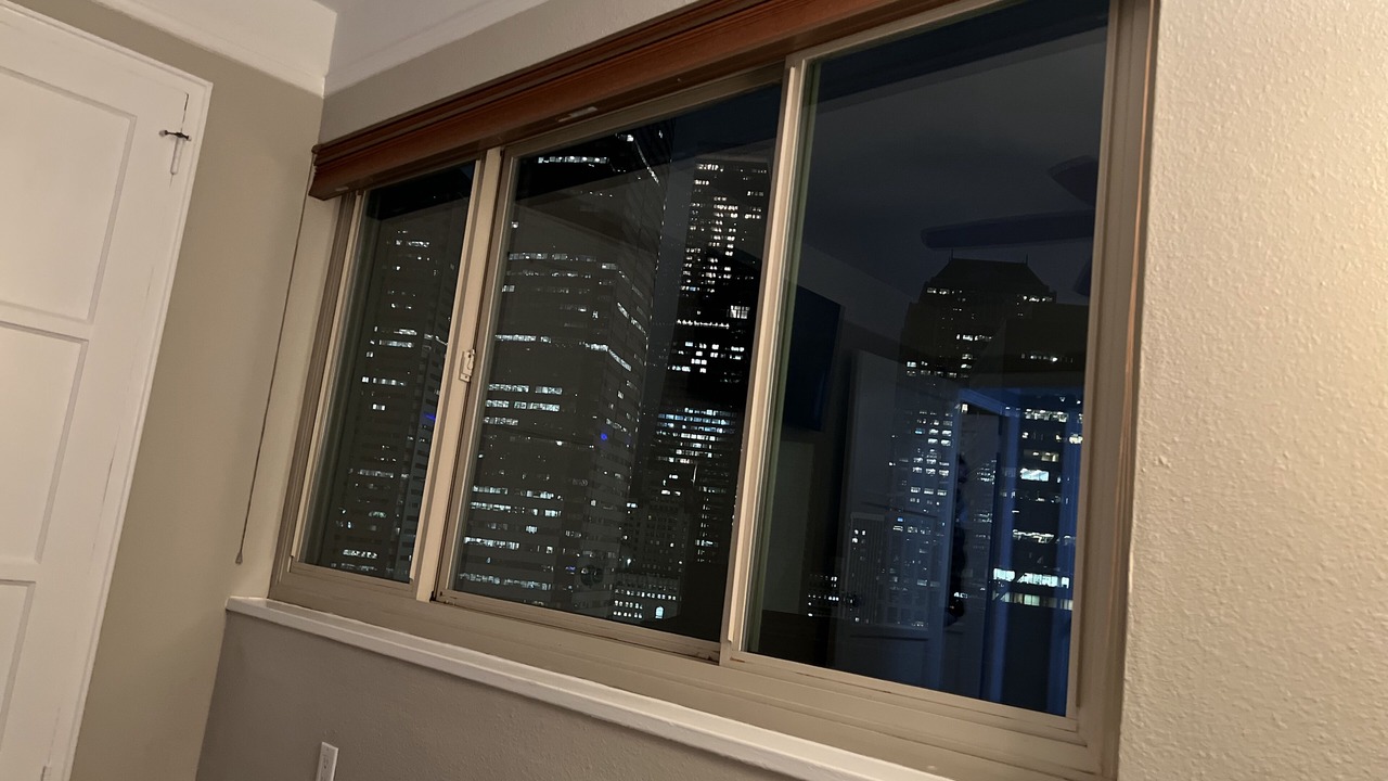 Photo of Others in Downtown Seattle