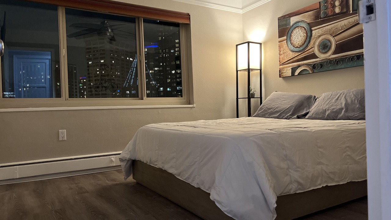 Photo of Others in Downtown Seattle