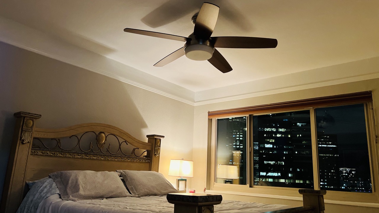 Photo of Others in Downtown Seattle