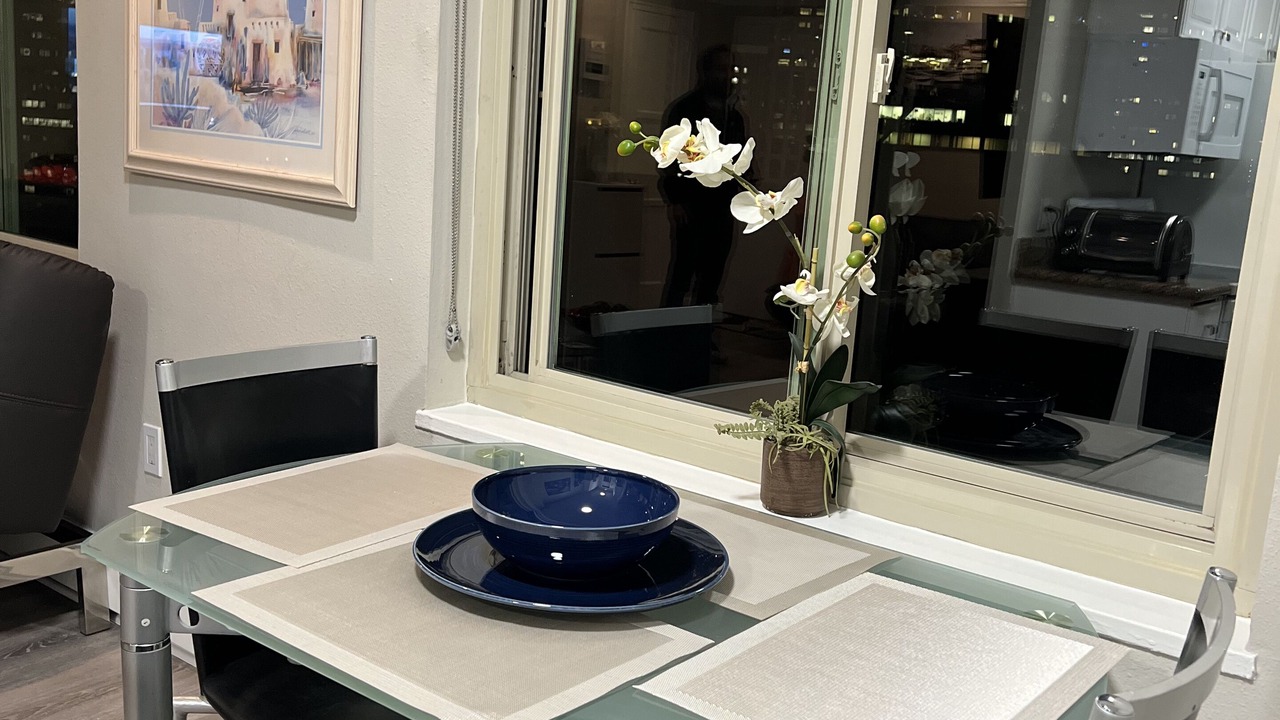 Photo of Others in Downtown Seattle