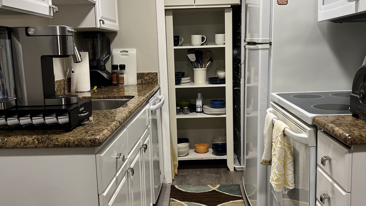 Photo of Others in Downtown Seattle