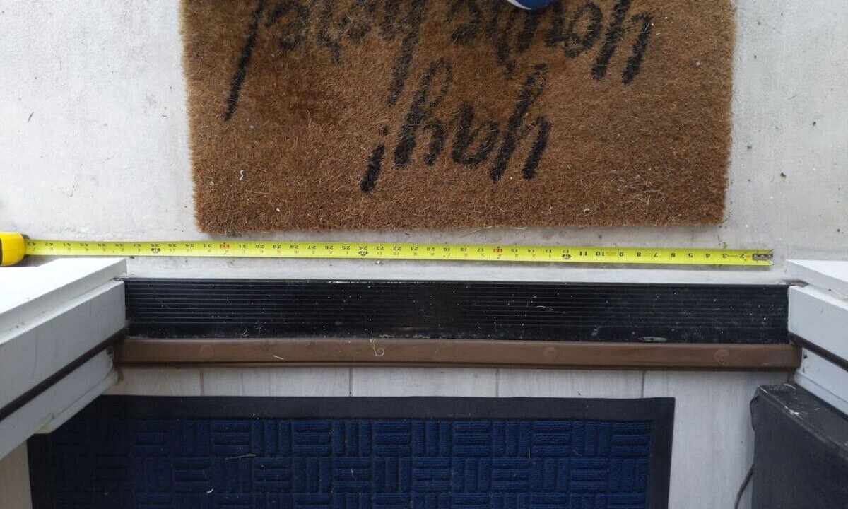 Photo of Others in Flour Bluff
