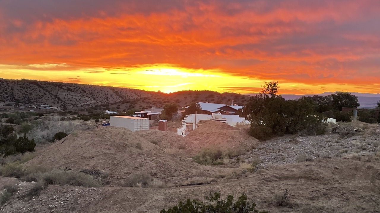 Photo of Others in Placitas