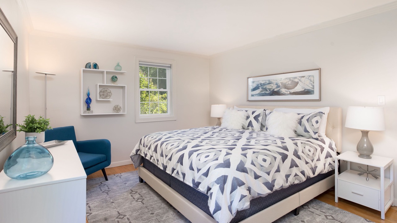 Photo of Others in Town of Copake