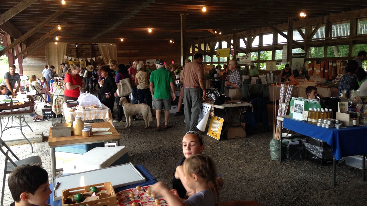 Photo of Others in Town of Copake