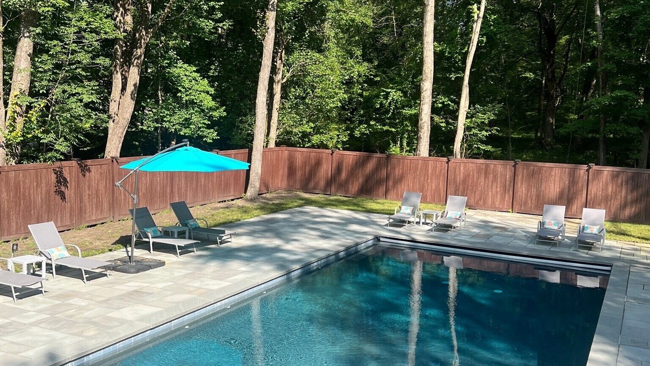 Photo of Outdoor in Town of Copake