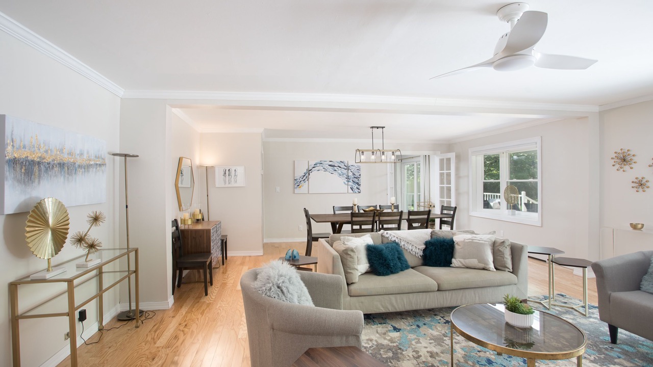 Photo of Bedroom in Town of Copake