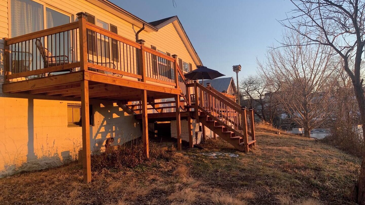 Photo of Outdoor in Hermann