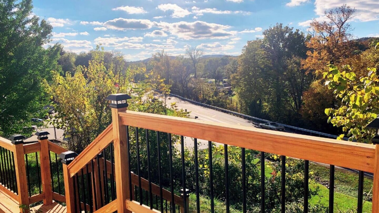 Photo of Outdoor in Hermann