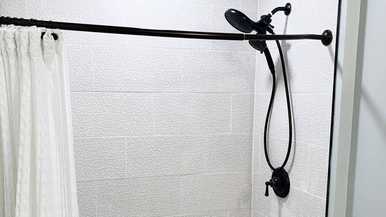Photo of Bathroom in Hermann