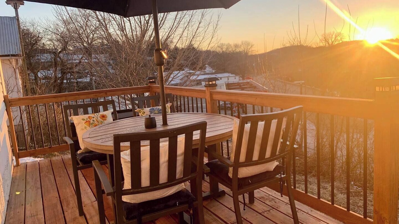 Photo of Outdoor in Hermann