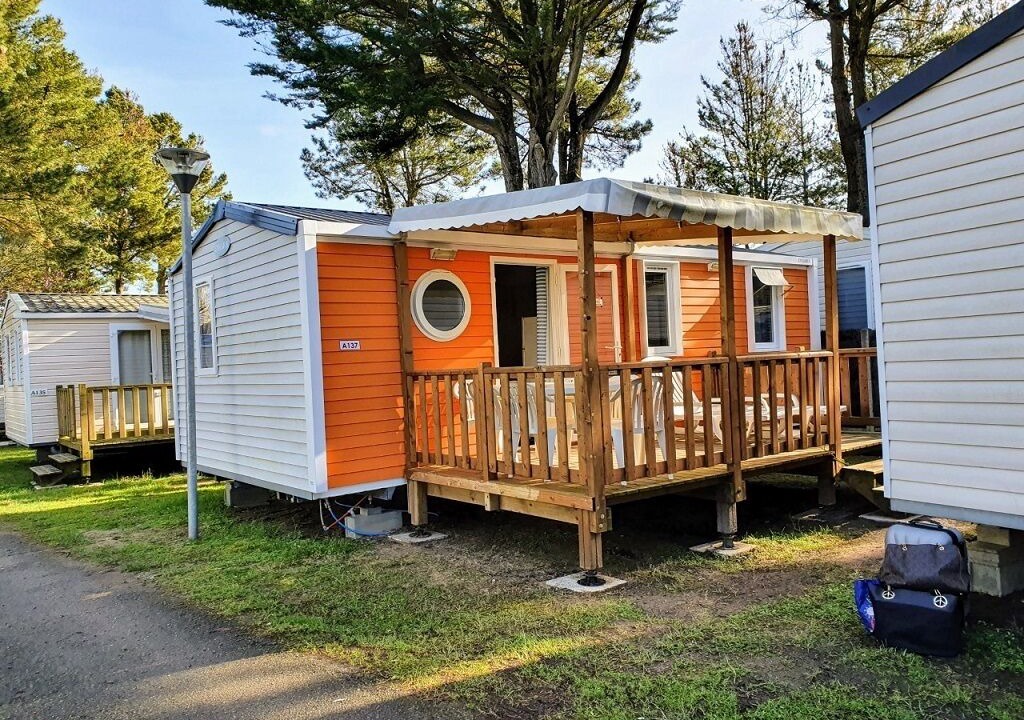 Photo of Outdoor in Saint-Jean-de-Monts