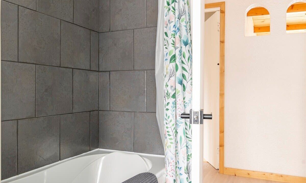 Photo of Bathroom in Amherst