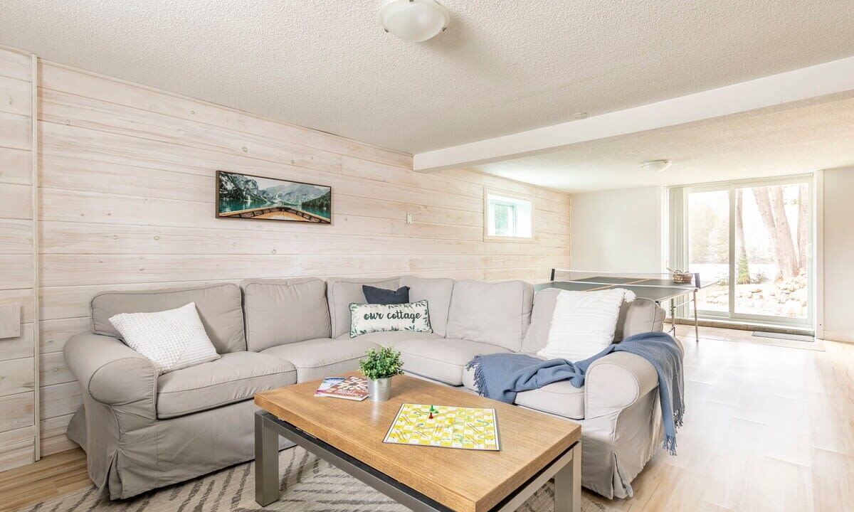 Photo of Bedroom in Amherst