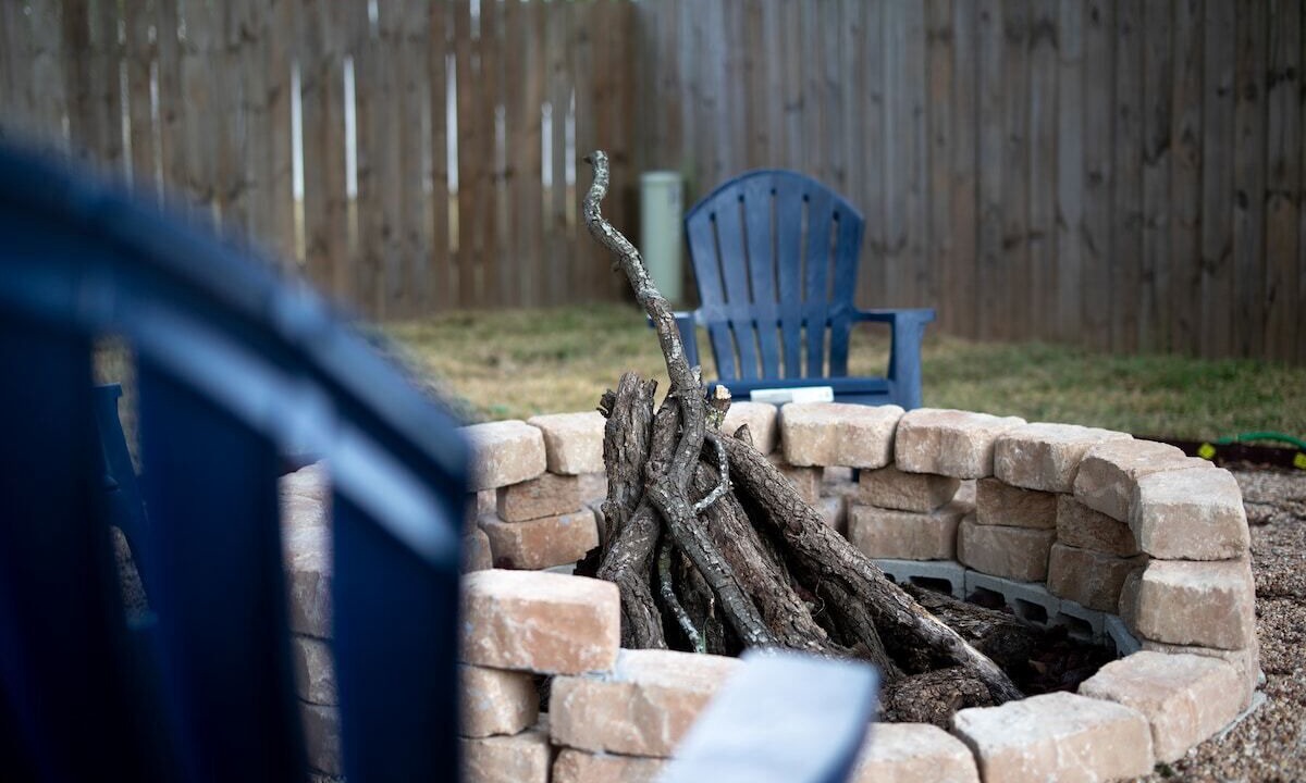 Photo of Outdoor in Rosewood