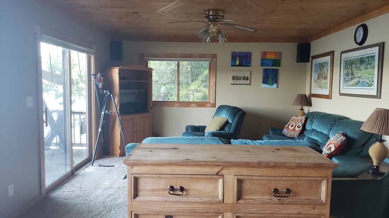 Photo of Bedroom in Wautoma