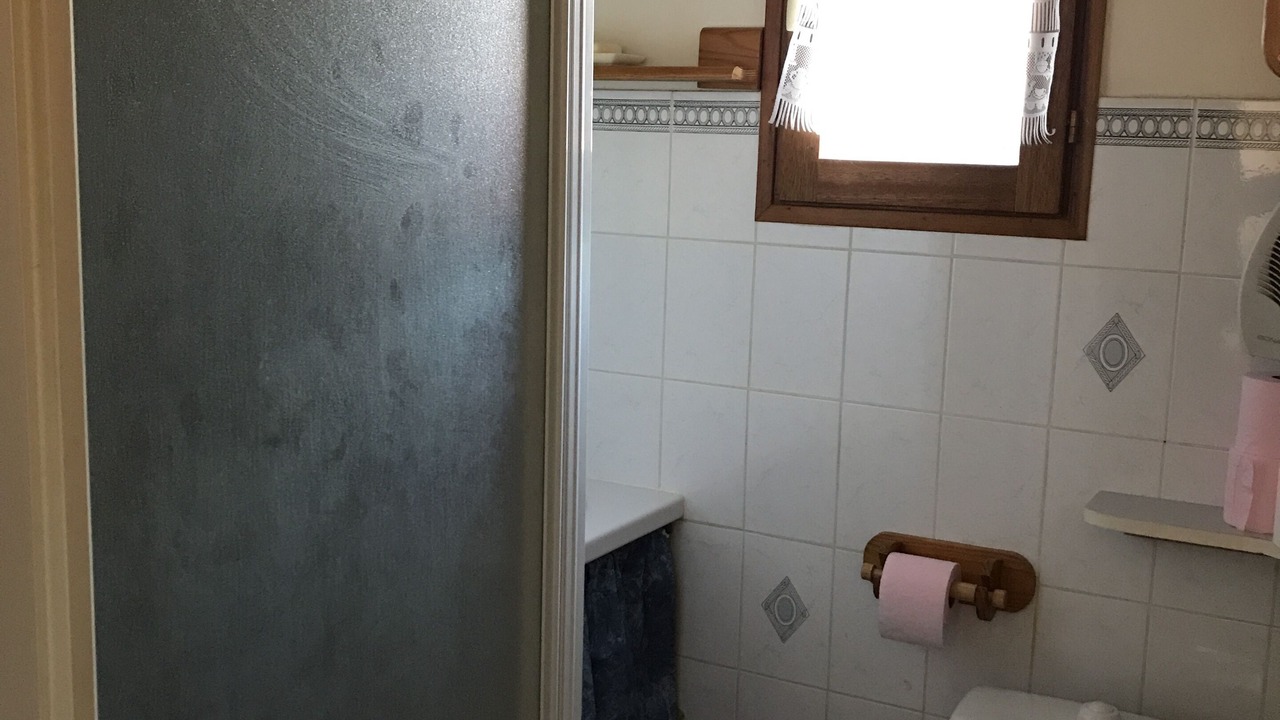 Photo of Bathroom in Volx