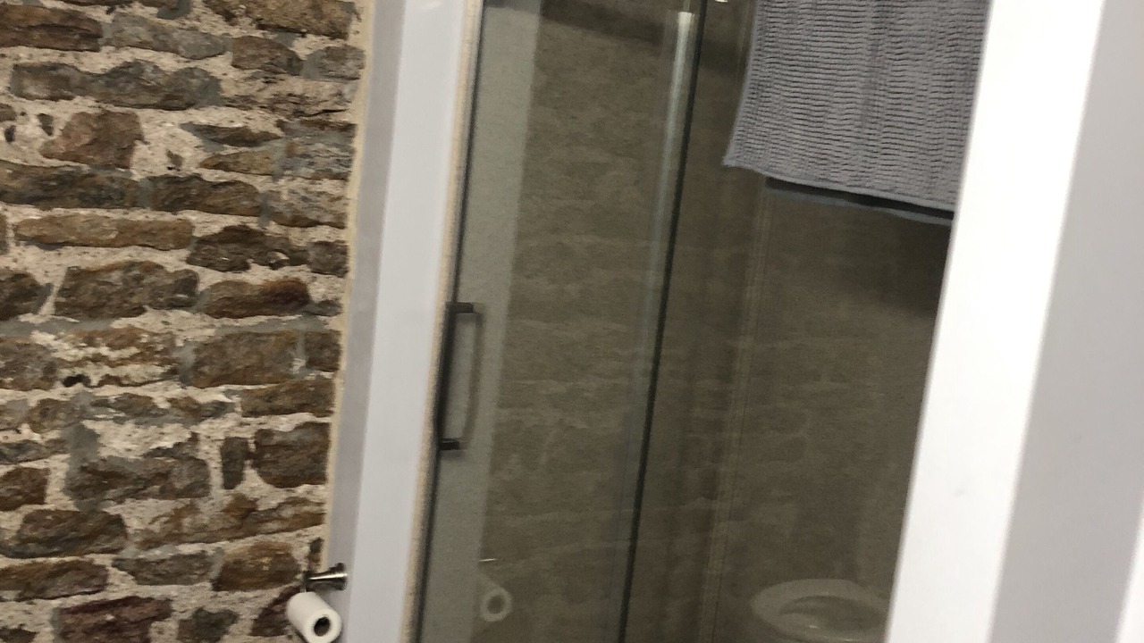 Photo of Bathroom in Iola