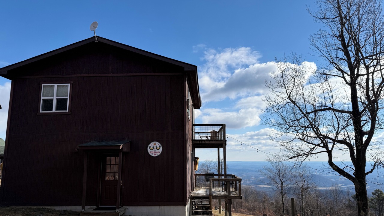 Photo of Outdoor in Free Union