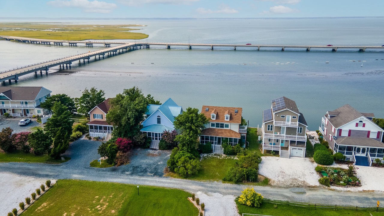 Photo of Others in Chincoteague