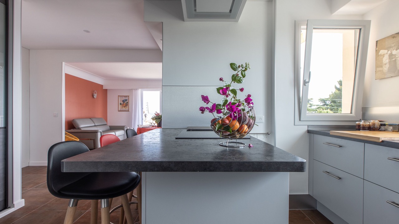 Photo of Others in Ventabrun