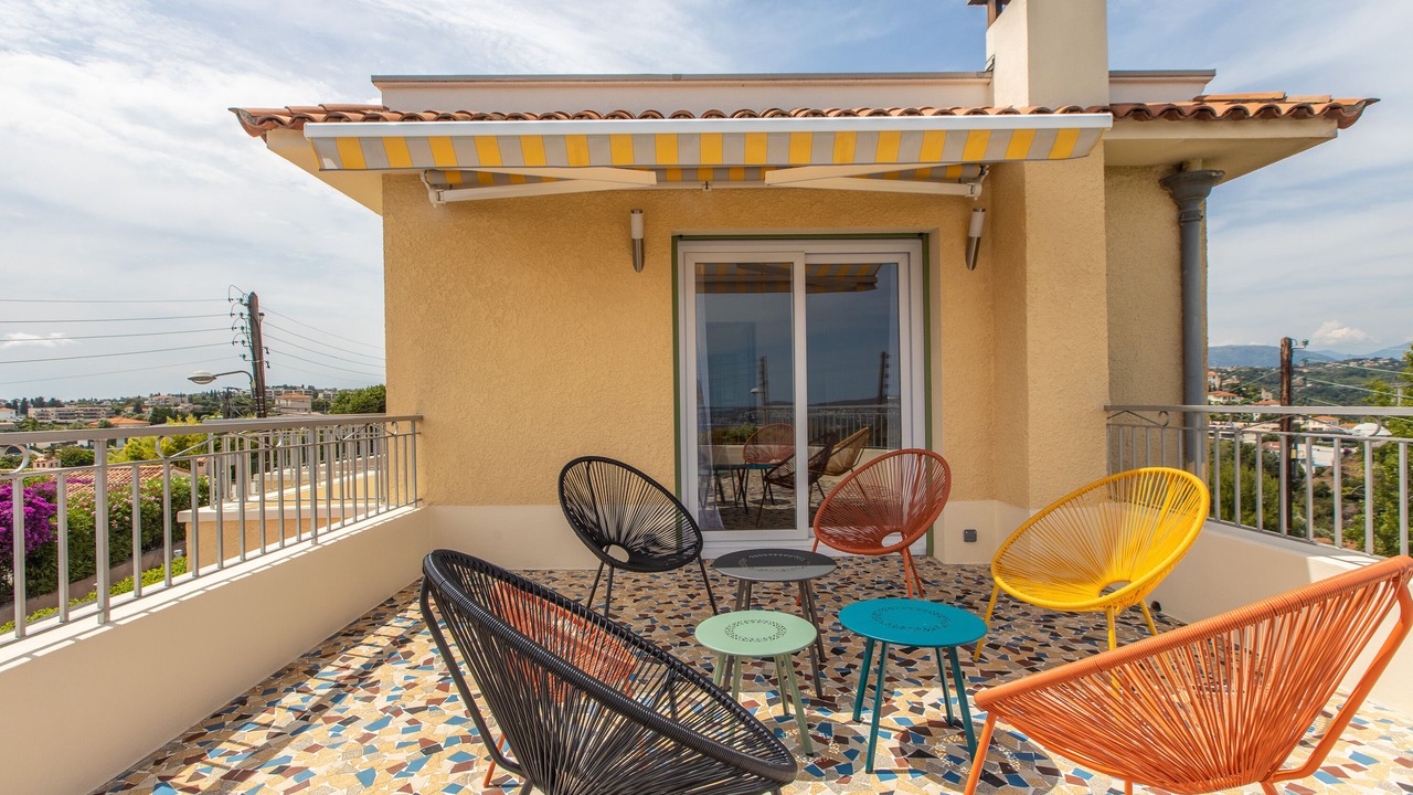 Photo of Outdoor in Ventabrun